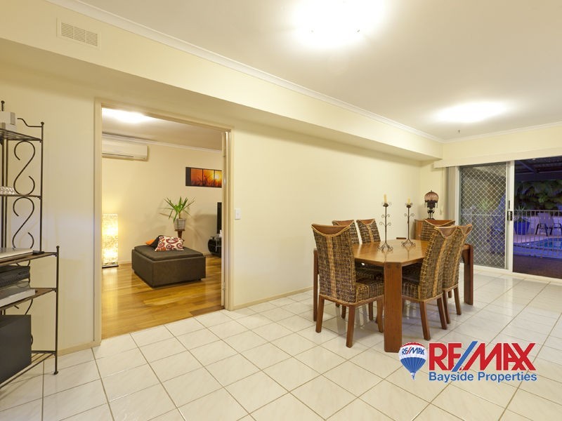 15 Macgregor Drive, Birkdale QLD 4159