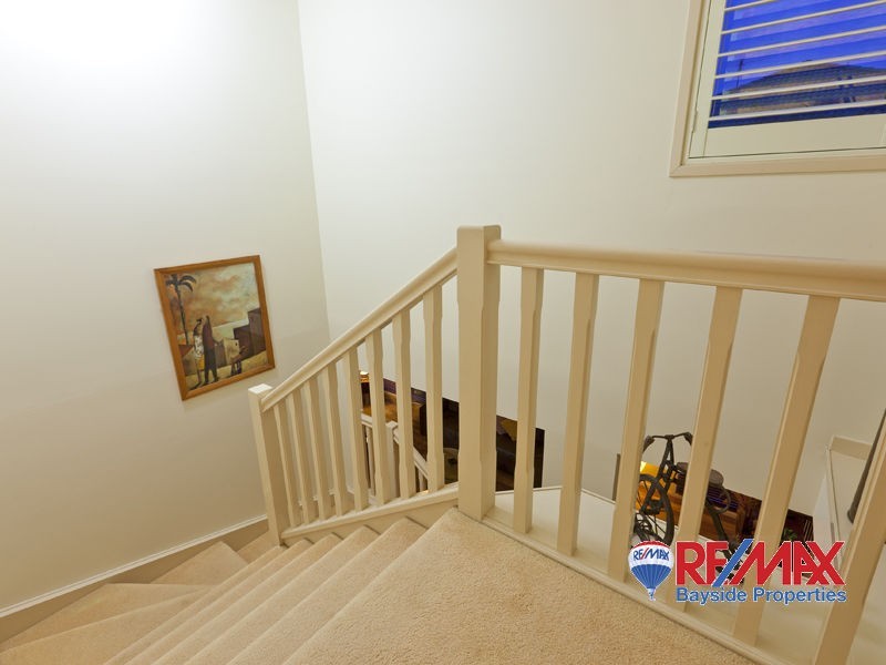 15 Macgregor Drive, Birkdale QLD 4159