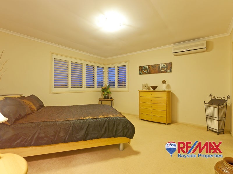 15 Macgregor Drive, Birkdale QLD 4159