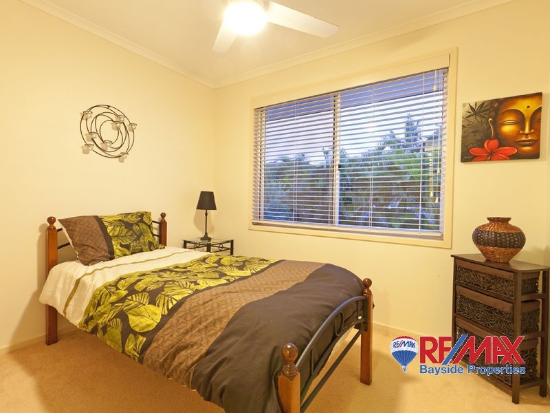 15 Macgregor Drive, Birkdale QLD 4159