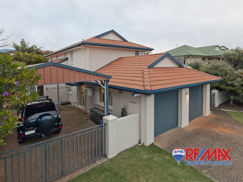 15 Macgregor Drive, Birkdale QLD 4159