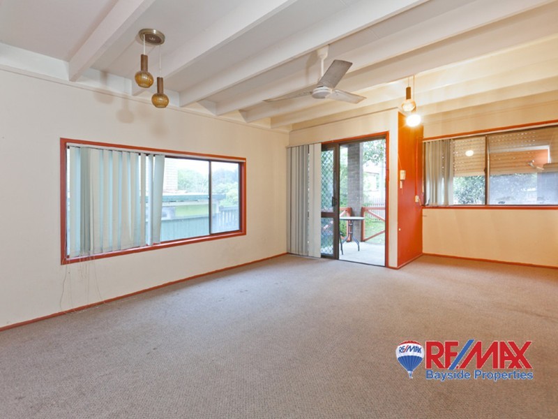 Alexandra Hills QLD 4161