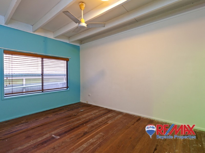 Alexandra Hills QLD 4161