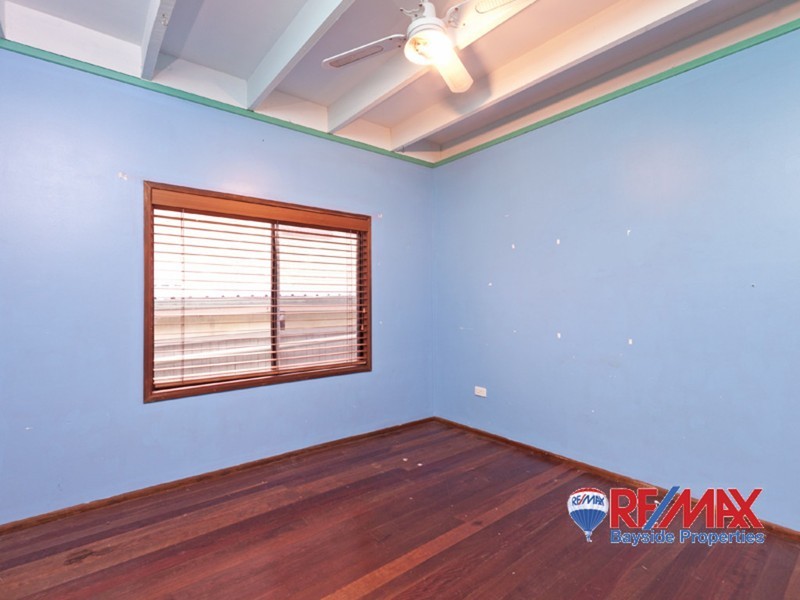 Alexandra Hills QLD 4161