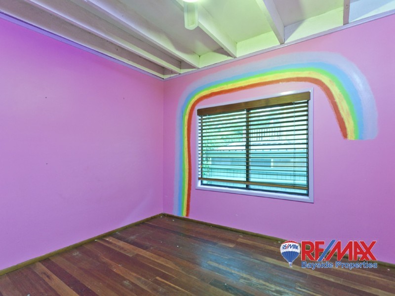 Alexandra Hills QLD 4161