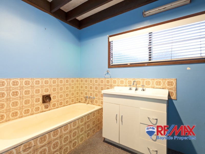 Alexandra Hills QLD 4161