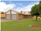Capalaba QLD 4157
