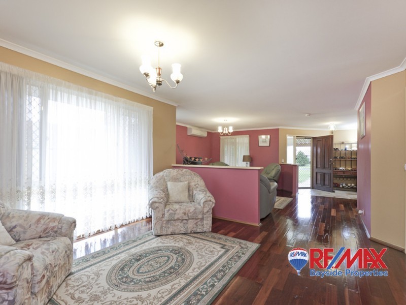 Capalaba QLD 4157