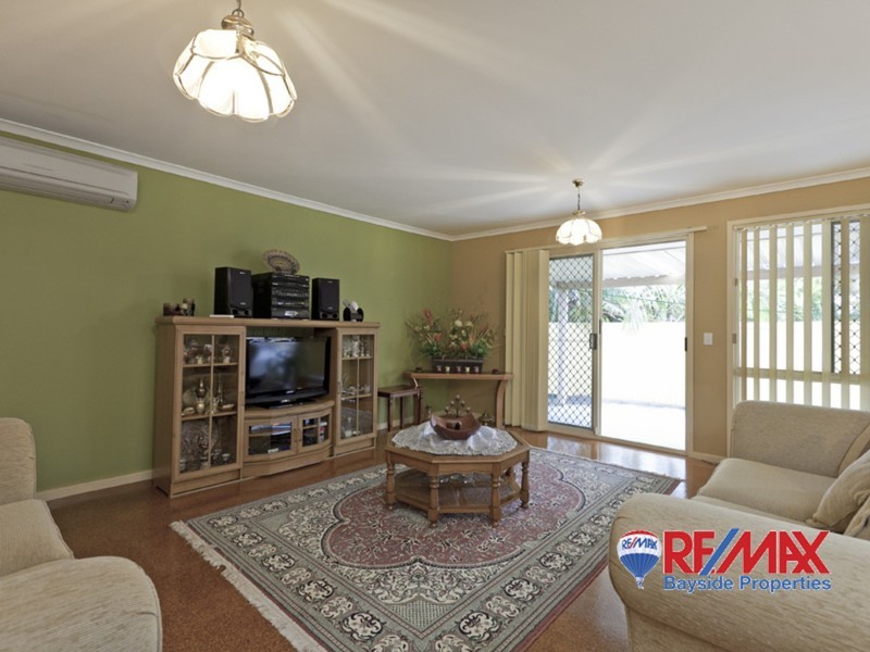 Capalaba QLD 4157