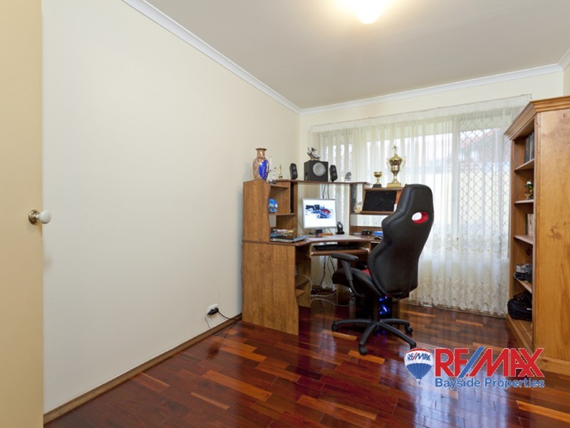 Capalaba QLD 4157
