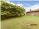Capalaba QLD 4157