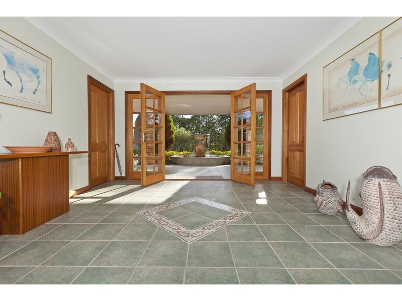 8-12  Wrights Pl, Mount Cotton QLD 4165