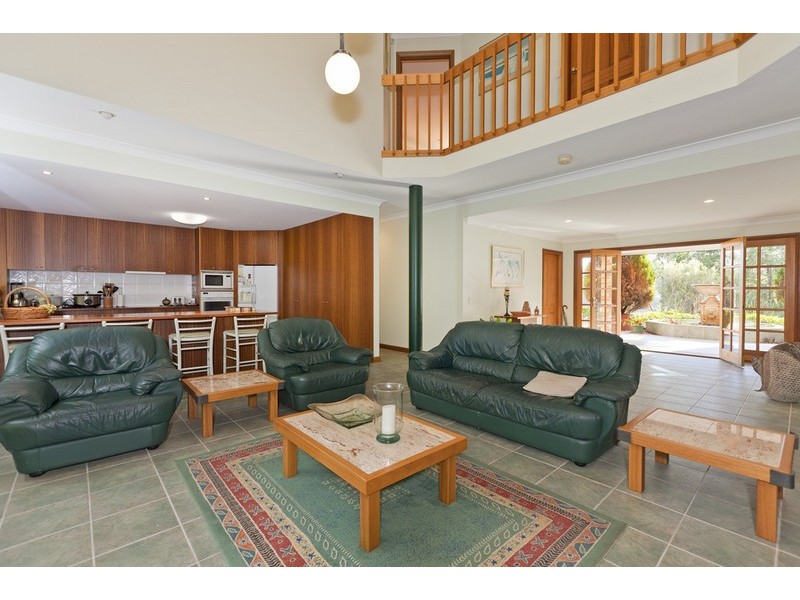 8-12  Wrights Pl, Mount Cotton QLD 4165