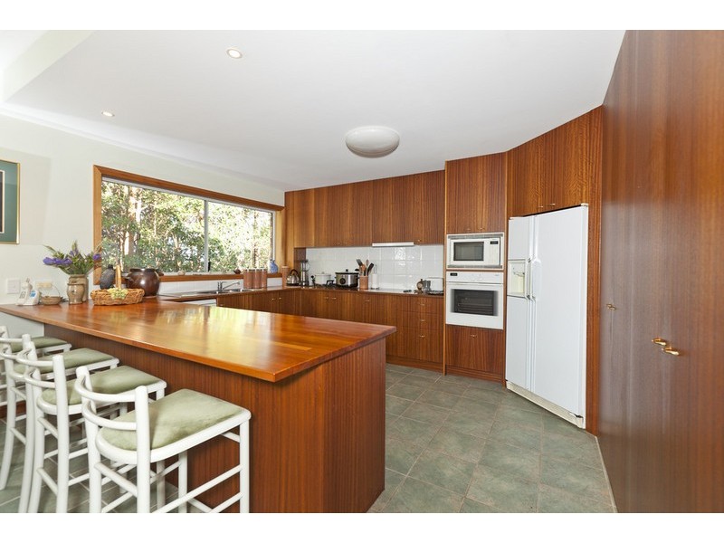 8-12  Wrights Pl, Mount Cotton QLD 4165