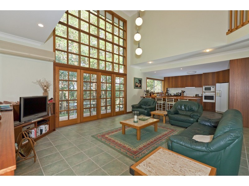 8-12  Wrights Pl, Mount Cotton QLD 4165