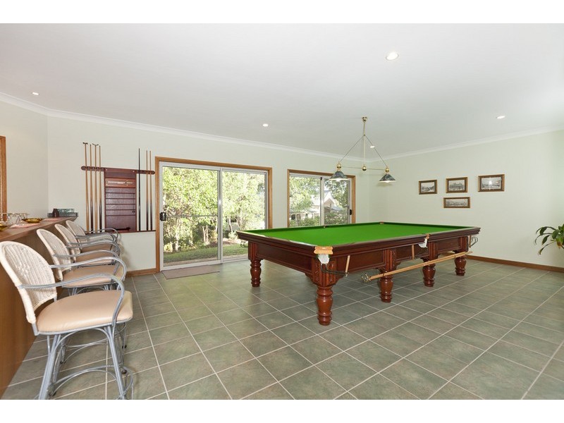 8-12  Wrights Pl, Mount Cotton QLD 4165