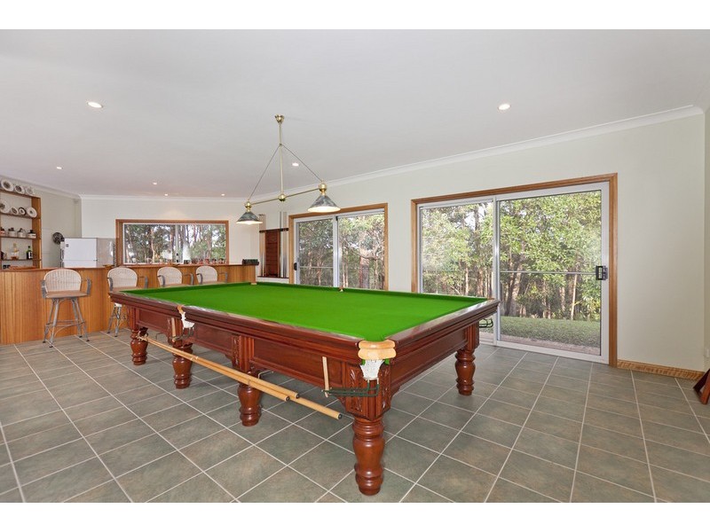 8-12  Wrights Pl, Mount Cotton QLD 4165