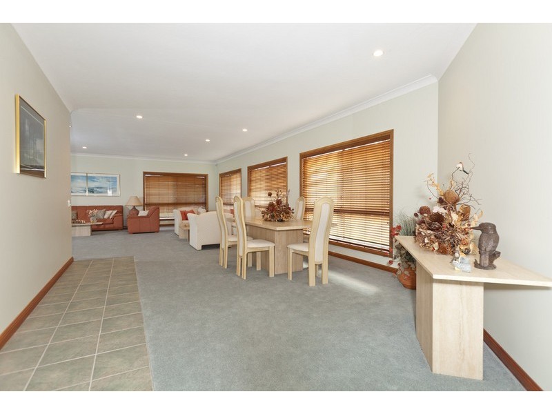 8-12  Wrights Pl, Mount Cotton QLD 4165