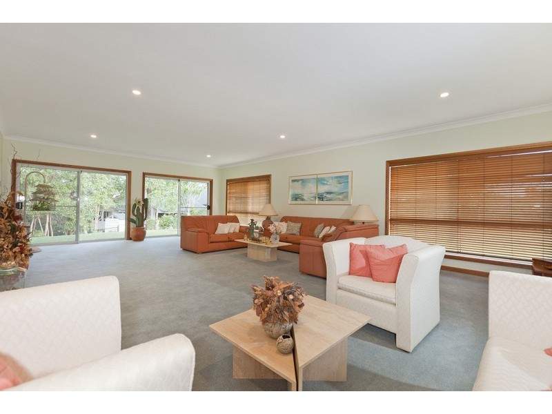 8-12  Wrights Pl, Mount Cotton QLD 4165