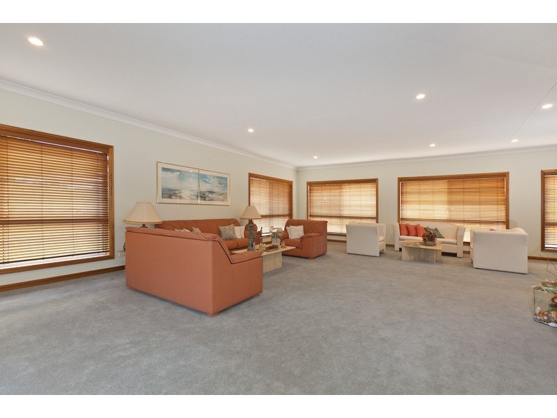 8-12  Wrights Pl, Mount Cotton QLD 4165