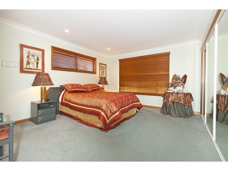 8-12  Wrights Pl, Mount Cotton QLD 4165