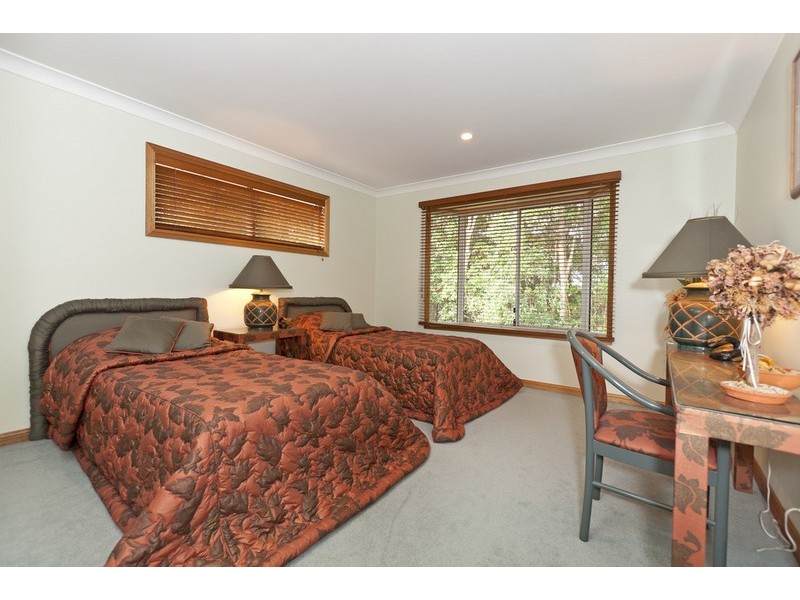 8-12  Wrights Pl, Mount Cotton QLD 4165