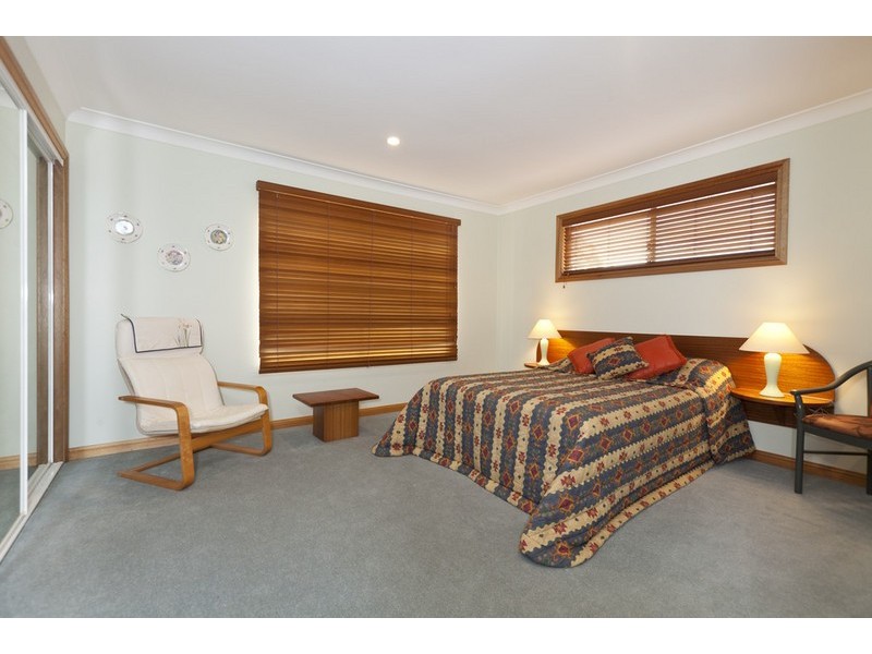 8-12  Wrights Pl, Mount Cotton QLD 4165