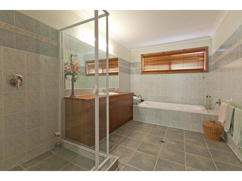 8-12  Wrights Pl, Mount Cotton QLD 4165