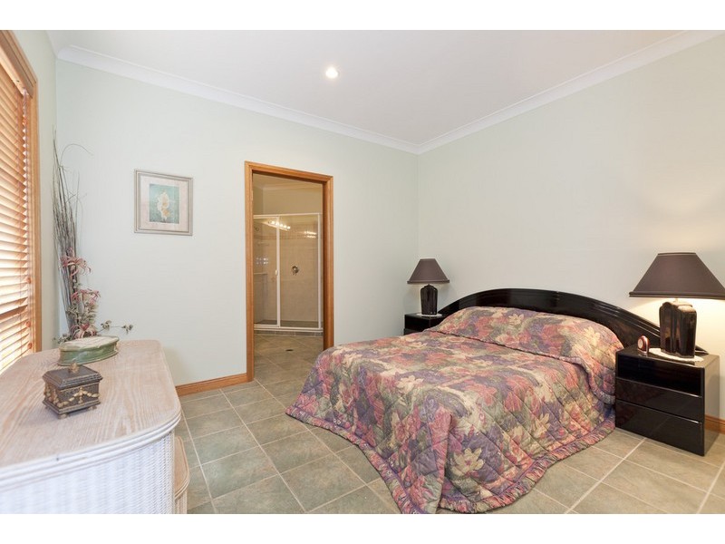 8-12  Wrights Pl, Mount Cotton QLD 4165
