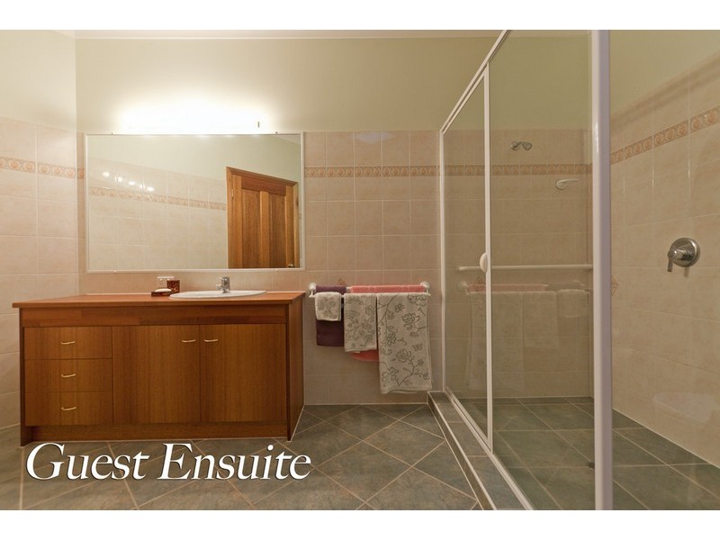 8-12  Wrights Pl, Mount Cotton QLD 4165