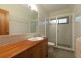 8-12  Wrights Pl, Mount Cotton QLD 4165