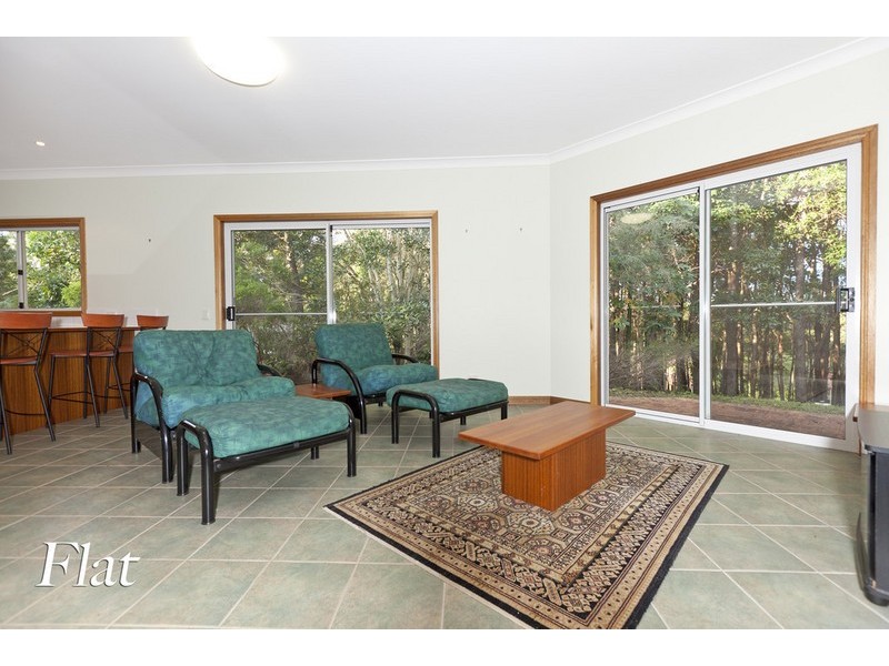 8-12  Wrights Pl, Mount Cotton QLD 4165