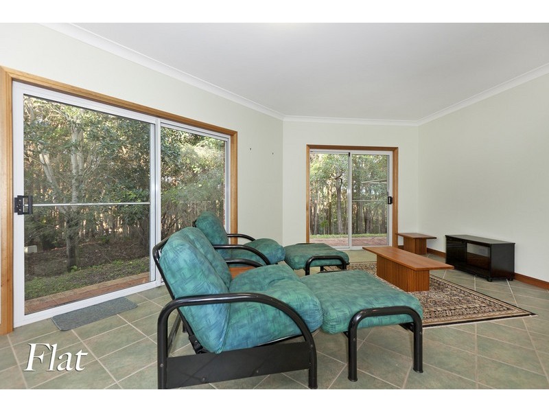 8-12  Wrights Pl, Mount Cotton QLD 4165