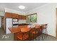 8-12  Wrights Pl, Mount Cotton QLD 4165