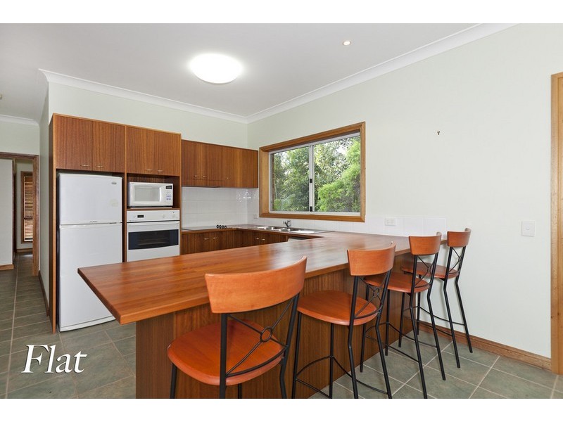 8-12  Wrights Pl, Mount Cotton QLD 4165