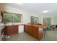 8-12  Wrights Pl, Mount Cotton QLD 4165