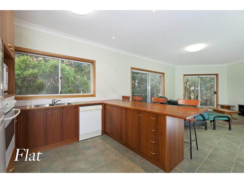 8-12  Wrights Pl, Mount Cotton QLD 4165