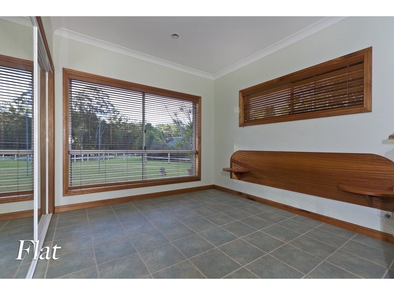 8-12  Wrights Pl, Mount Cotton QLD 4165