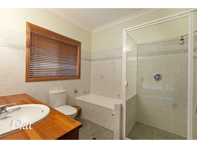 8-12  Wrights Pl, Mount Cotton QLD 4165