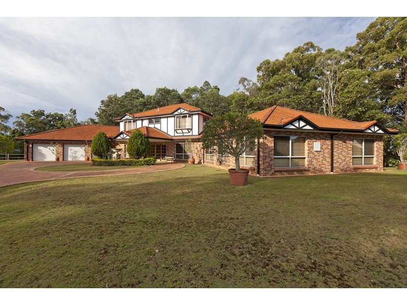 8-12  Wrights Pl, Mount Cotton QLD 4165