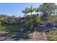 30 Thirlemere Road, Alexandra Hills QLD 4161
