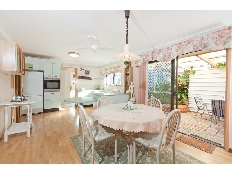 30 Thirlemere Road, Alexandra Hills QLD 4161