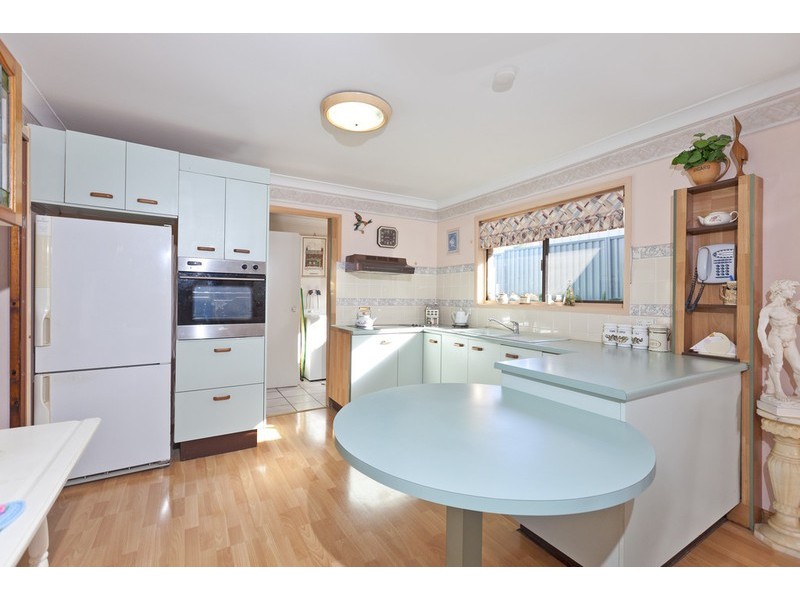 30 Thirlemere Road, Alexandra Hills QLD 4161