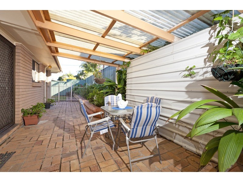 30 Thirlemere Road, Alexandra Hills QLD 4161