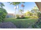 30 Thirlemere Road, Alexandra Hills QLD 4161