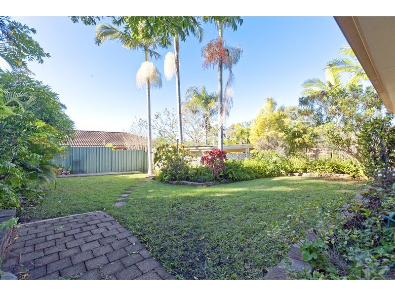 30 Thirlemere Road, Alexandra Hills QLD 4161