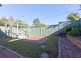 30 Thirlemere Road, Alexandra Hills QLD 4161