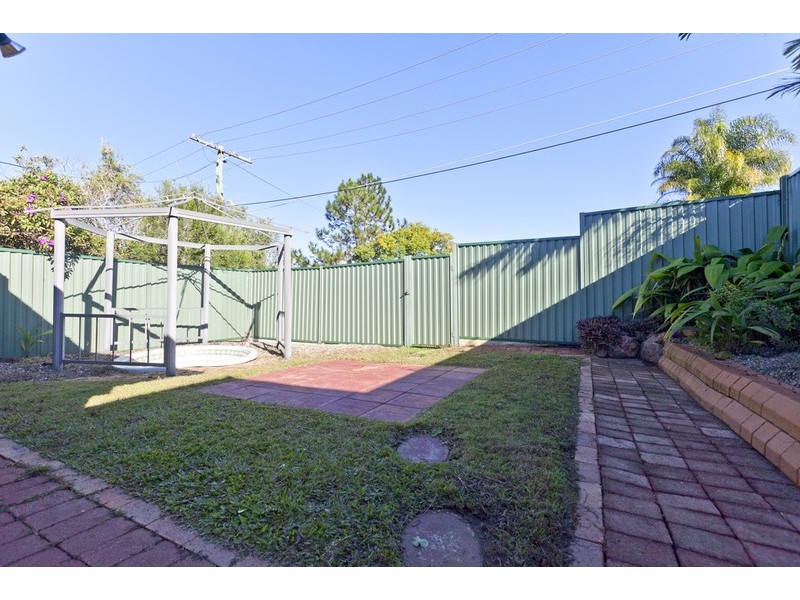 30 Thirlemere Road, Alexandra Hills QLD 4161