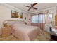 30 Thirlemere Road, Alexandra Hills QLD 4161