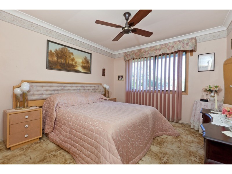 30 Thirlemere Road, Alexandra Hills QLD 4161